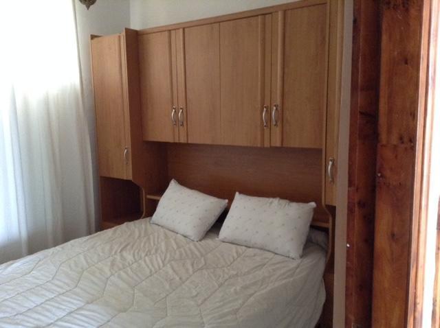 Appartement טגזוט מראה חיצוני תמונה